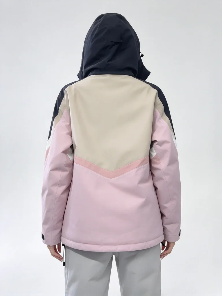 Coat4 2