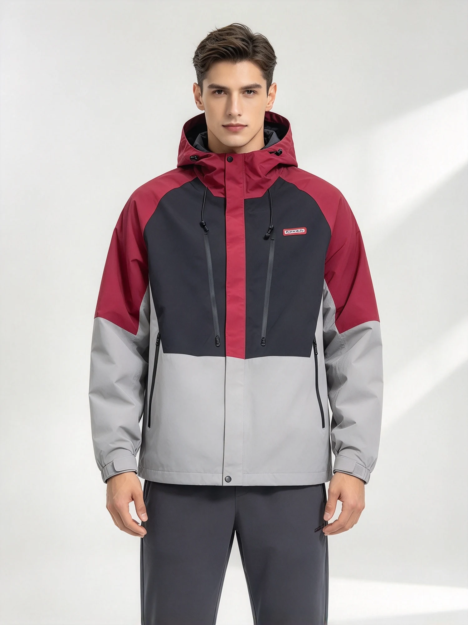 Coat5 1