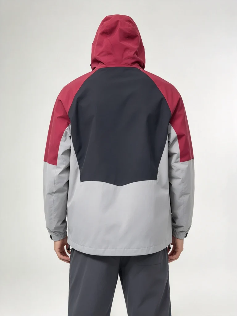 Coat5 2