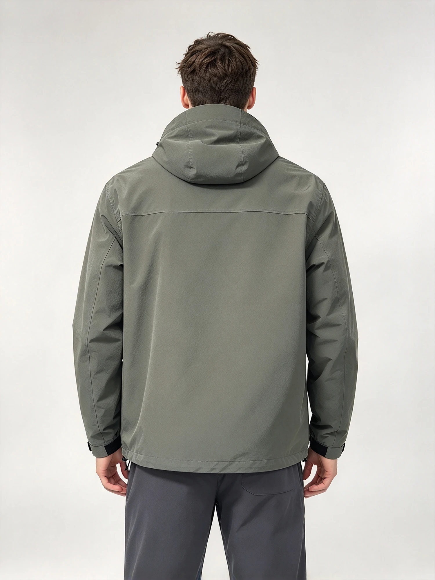 Coat7 1