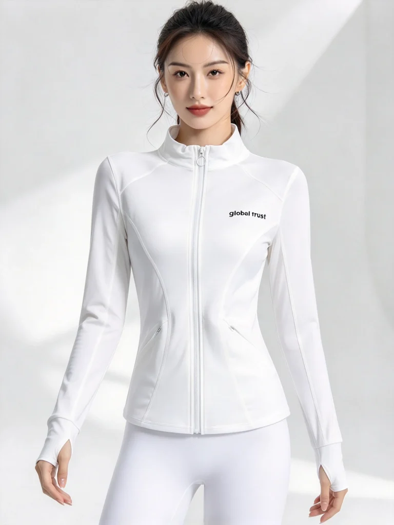 Jacket1 1