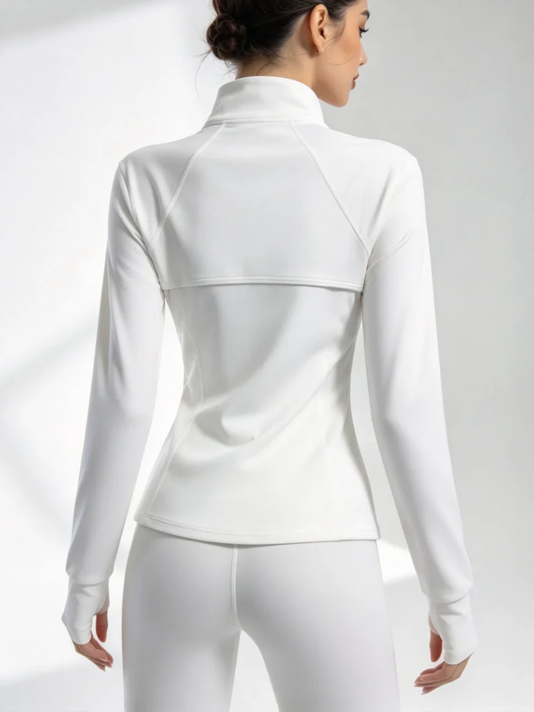 Jacket1 2