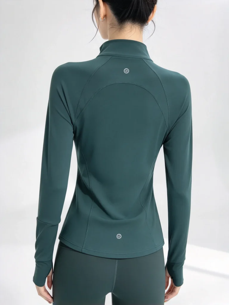 Jacket2 2