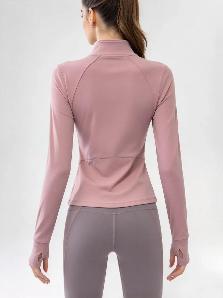 Jacket3 2