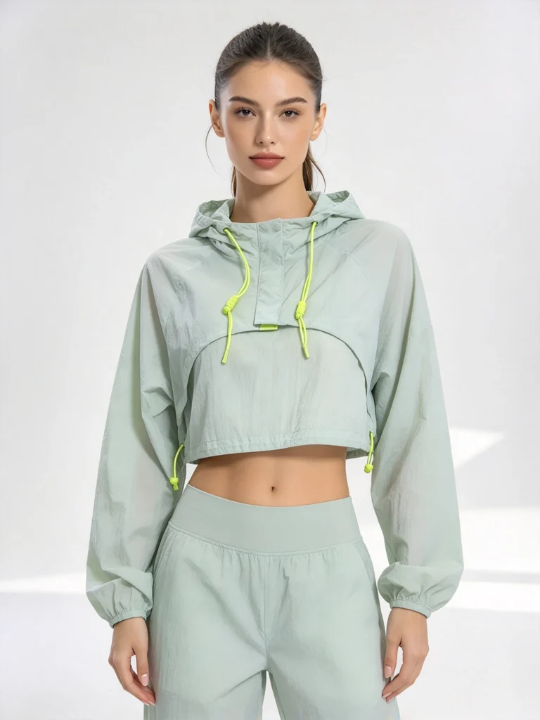 Jacket4 1