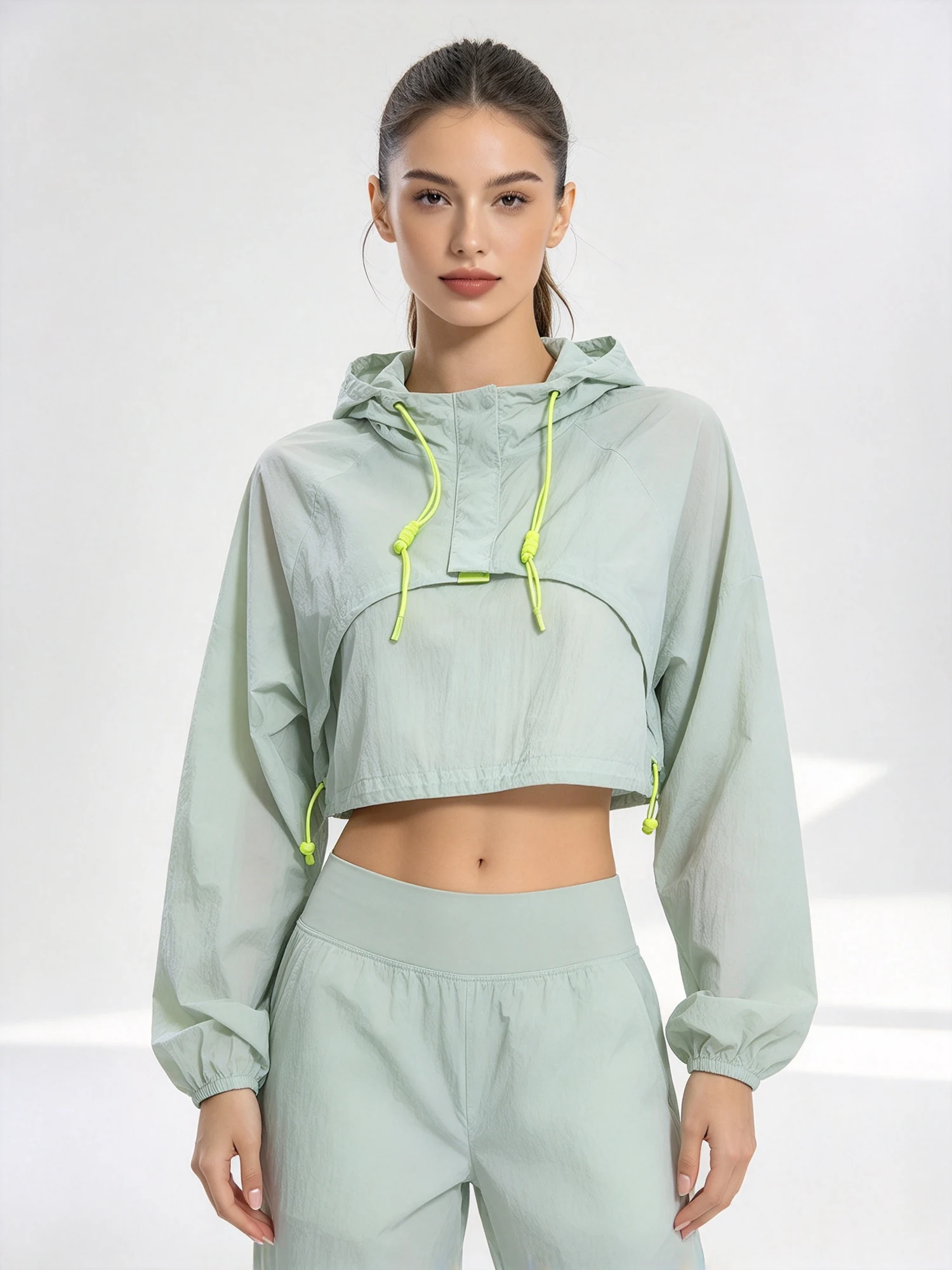 Jacket4 1