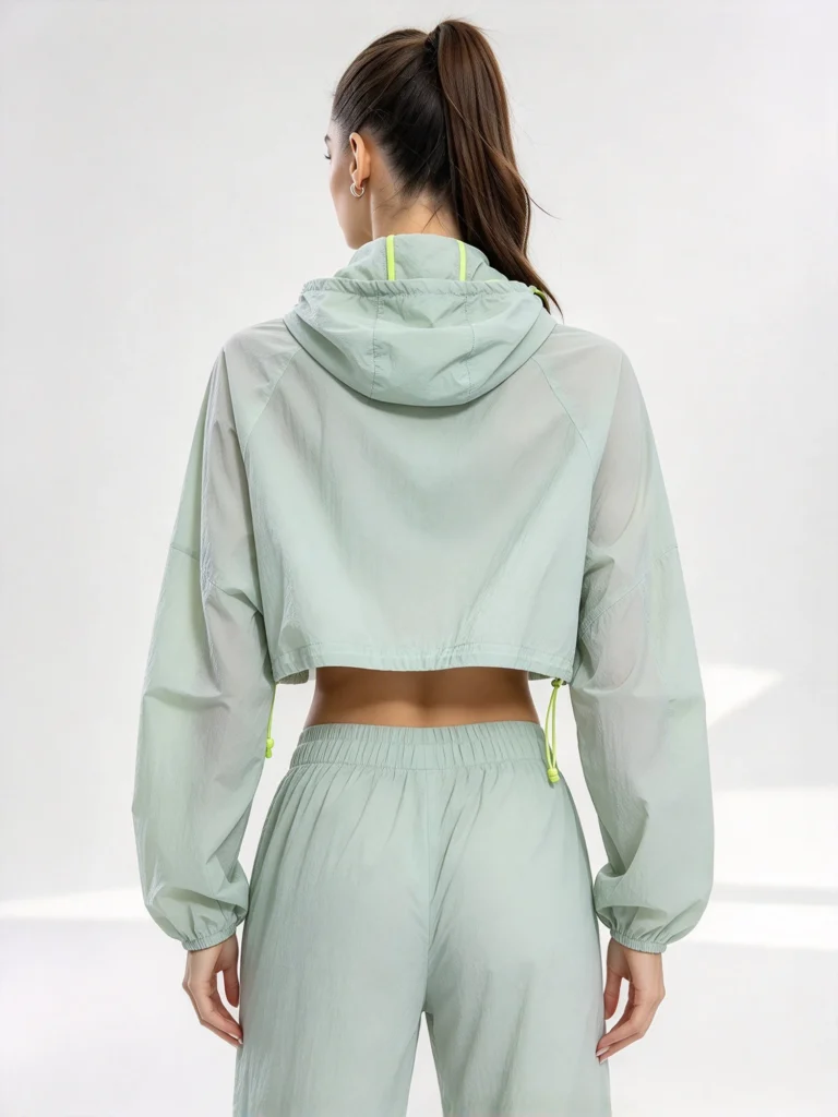 Jacket4 2