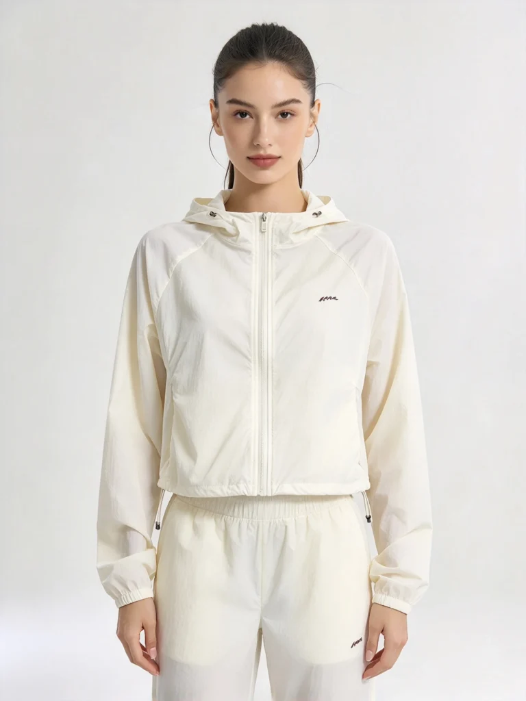 Jacket5 1