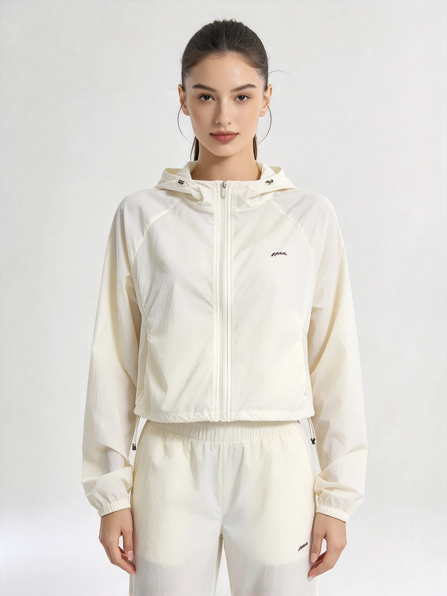 Jacket5 1