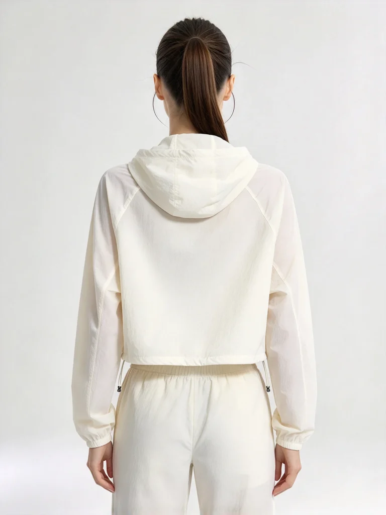 Jacket5 2