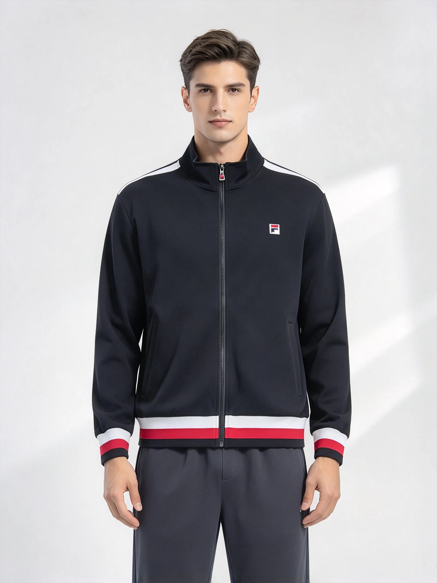 Jacket6 1