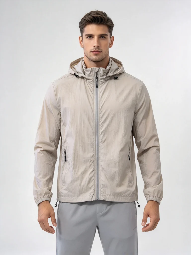 Jacket7 1