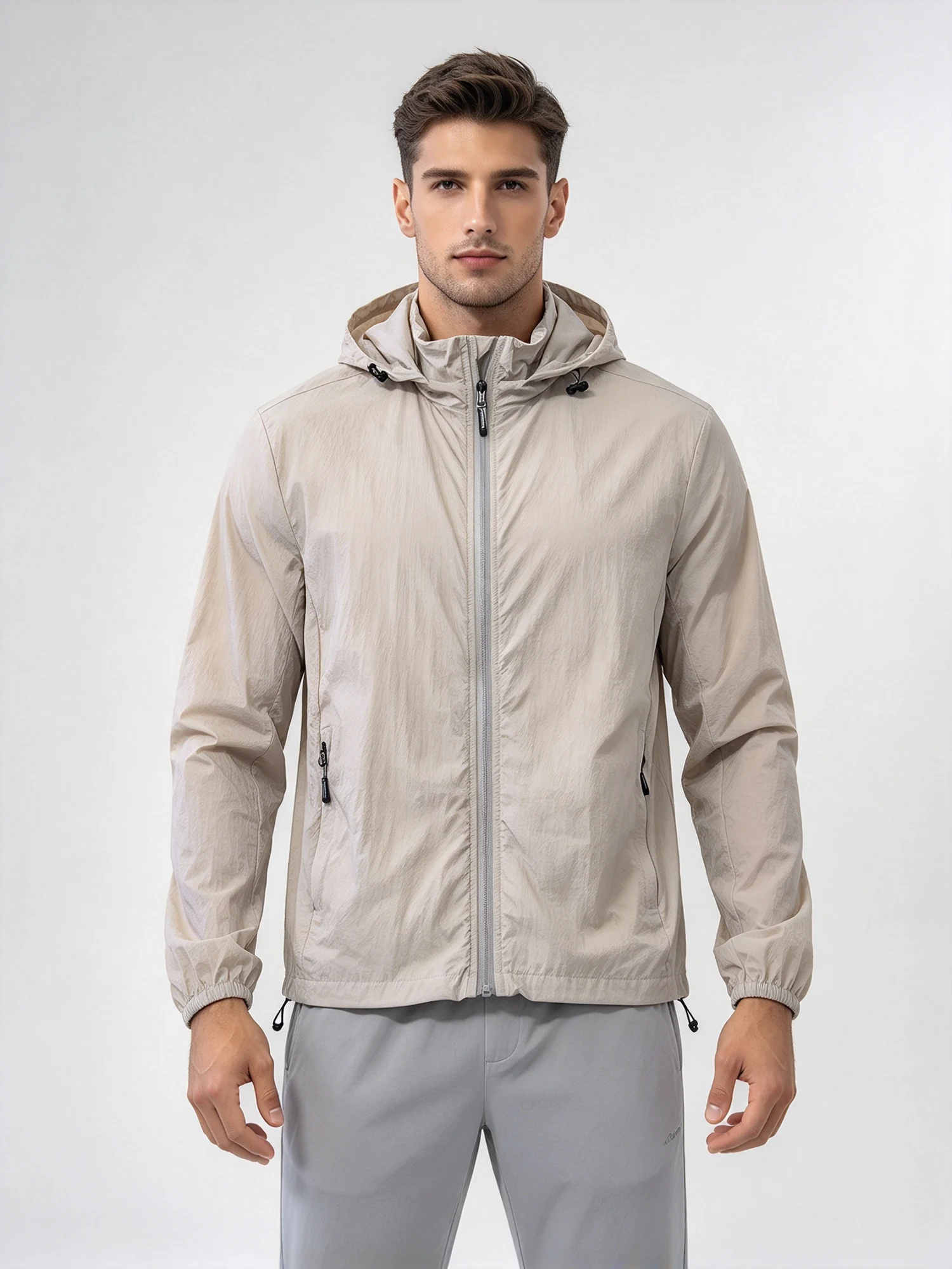 Jacket7 1