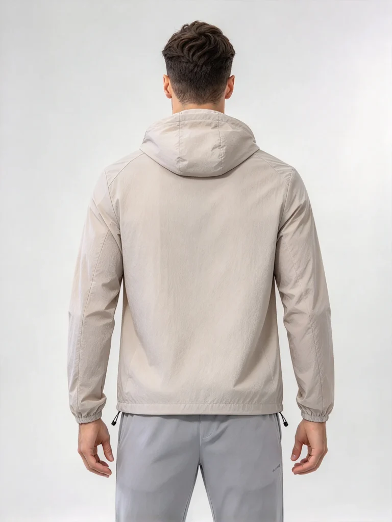 Jacket7 2