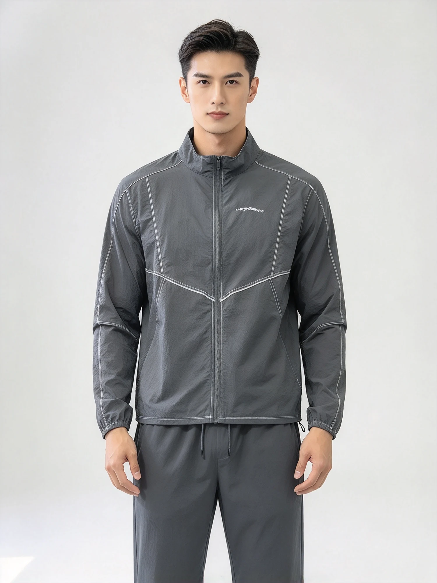 Jacket8 1