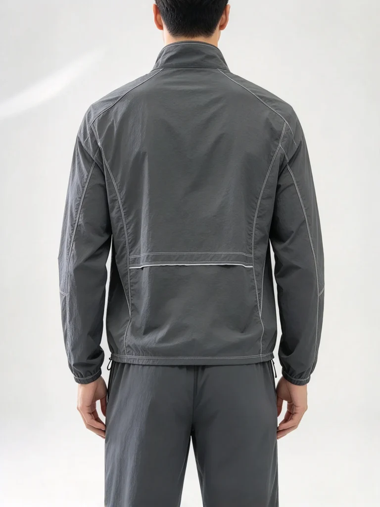 Jacket8 2