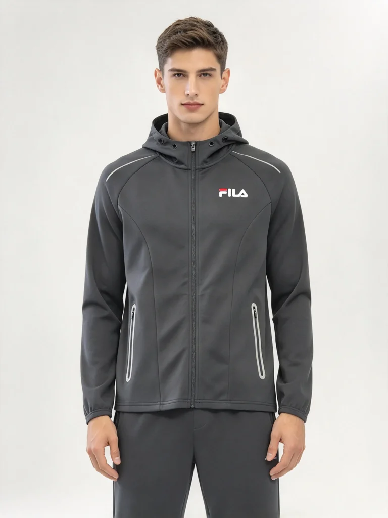 Jacket9 1