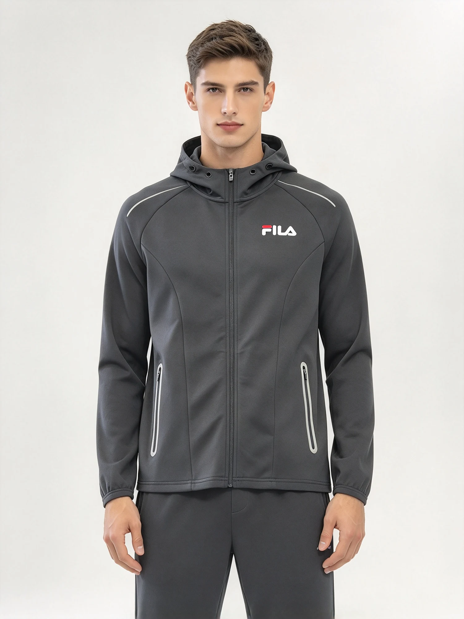 Jacket9 1
