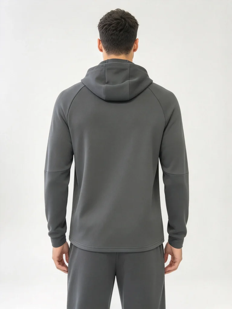 Jacket9 2