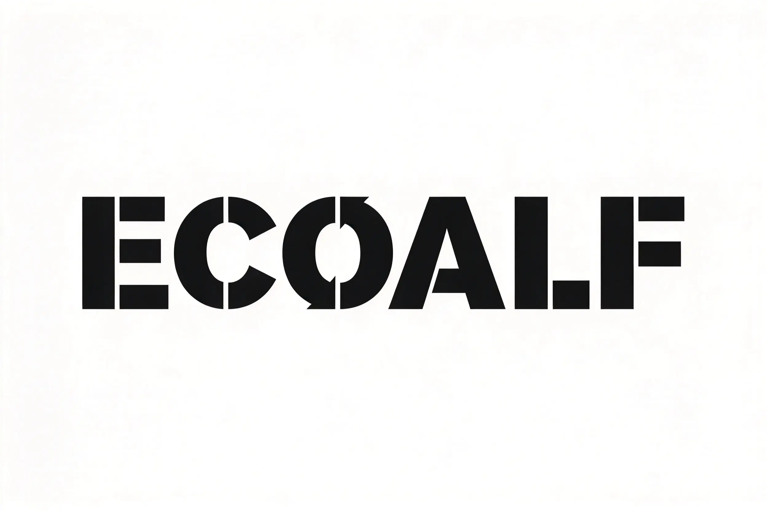 logo8