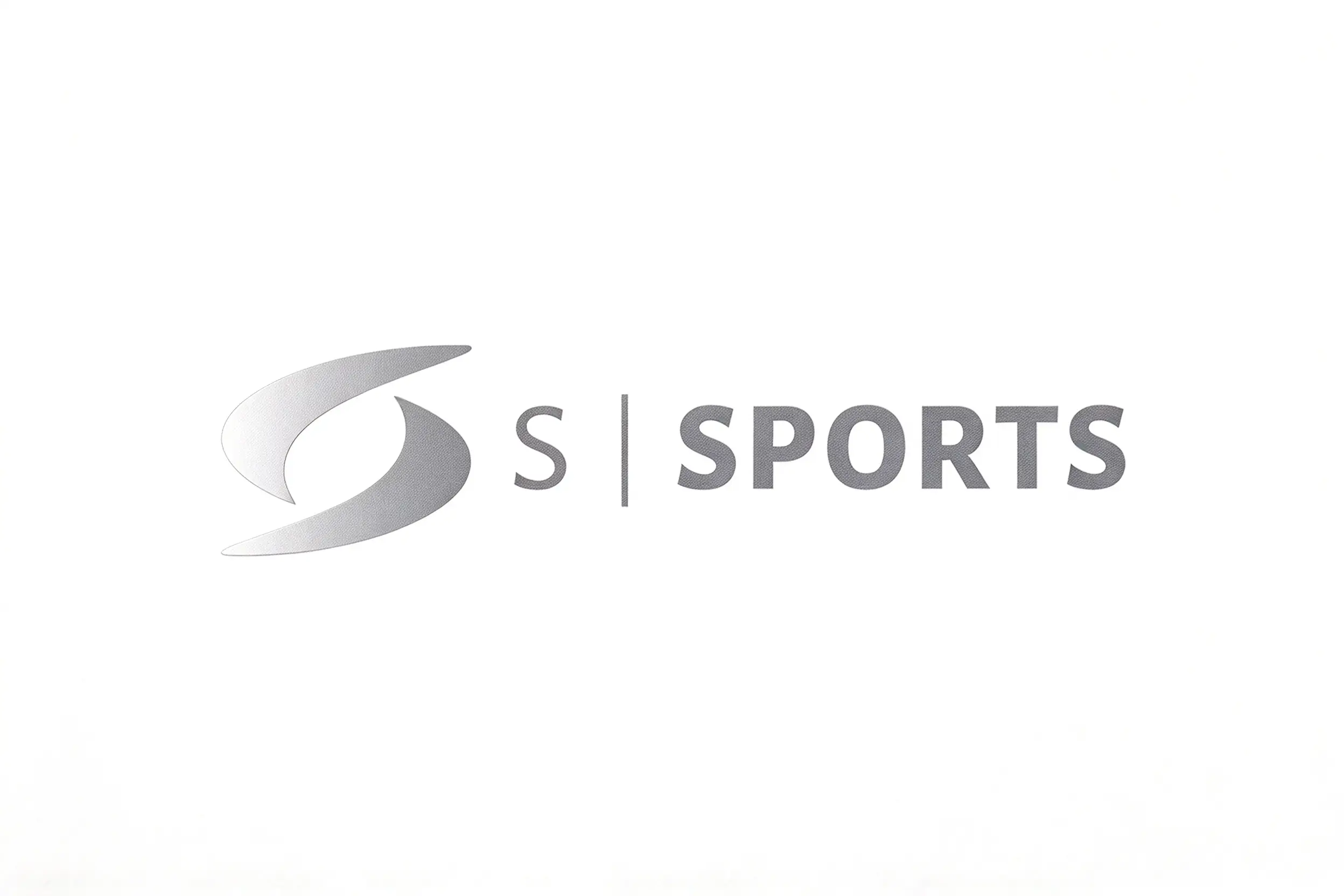 logo9