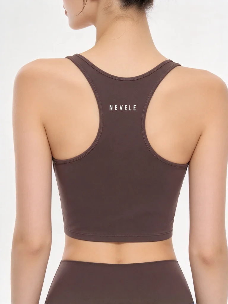 Multi-piece Yoga Set2 2