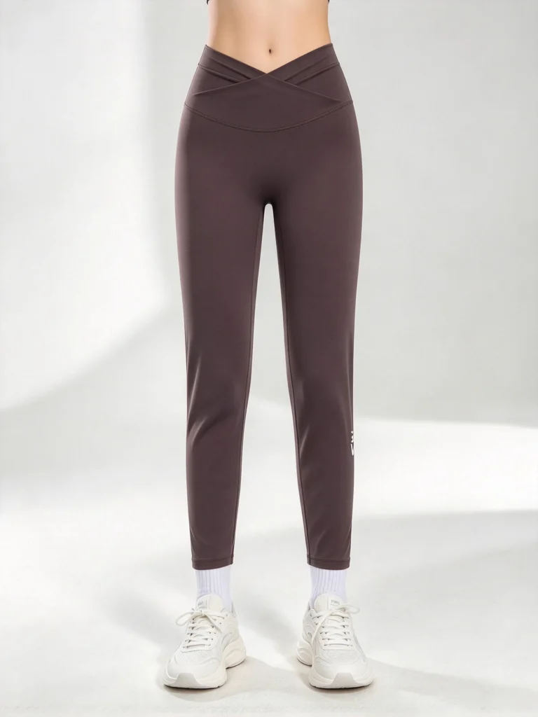 Multi-piece Yoga Set6 1