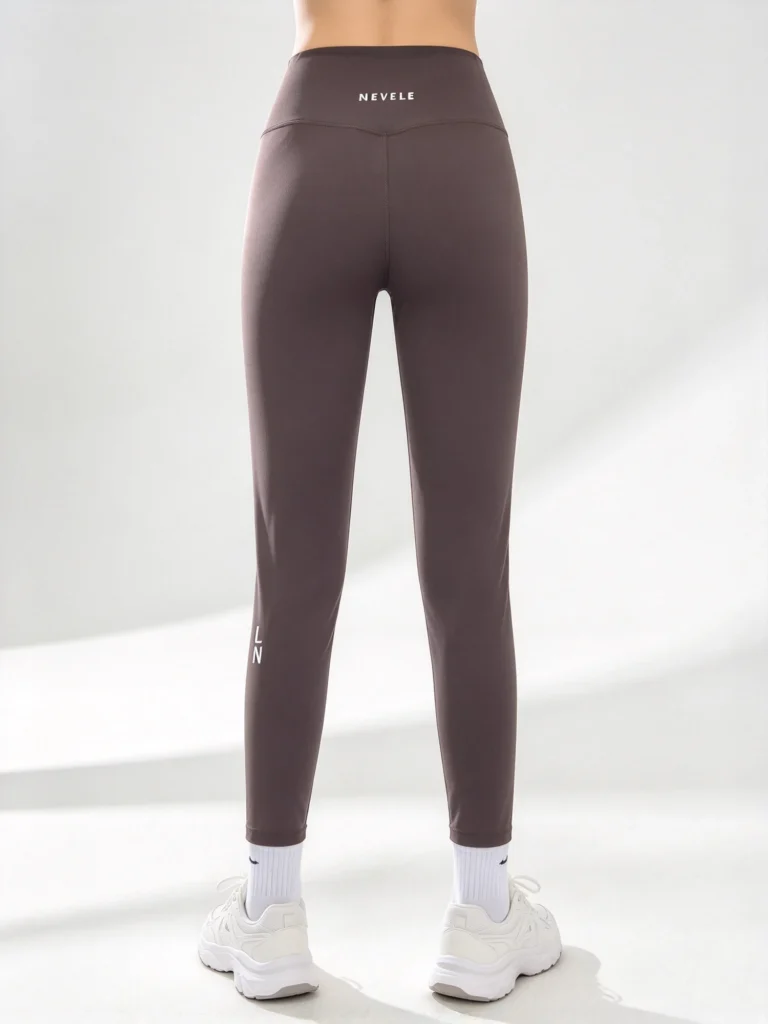 Multi-piece Yoga Set6 2