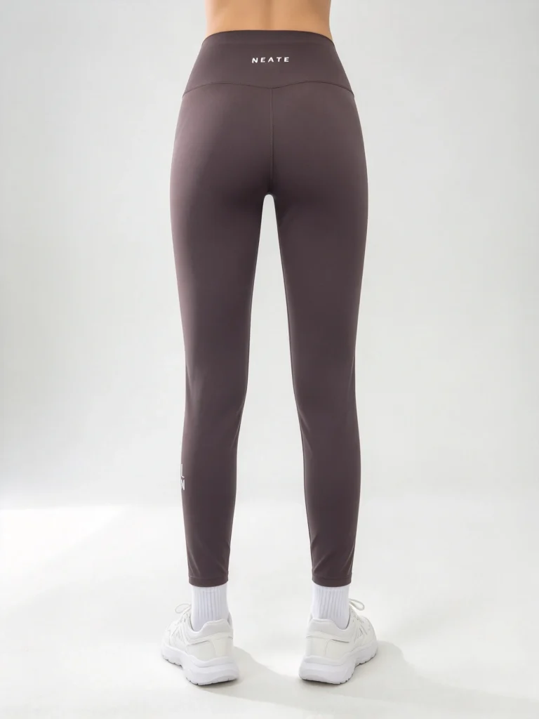 Multi-piece Yoga Set7 2