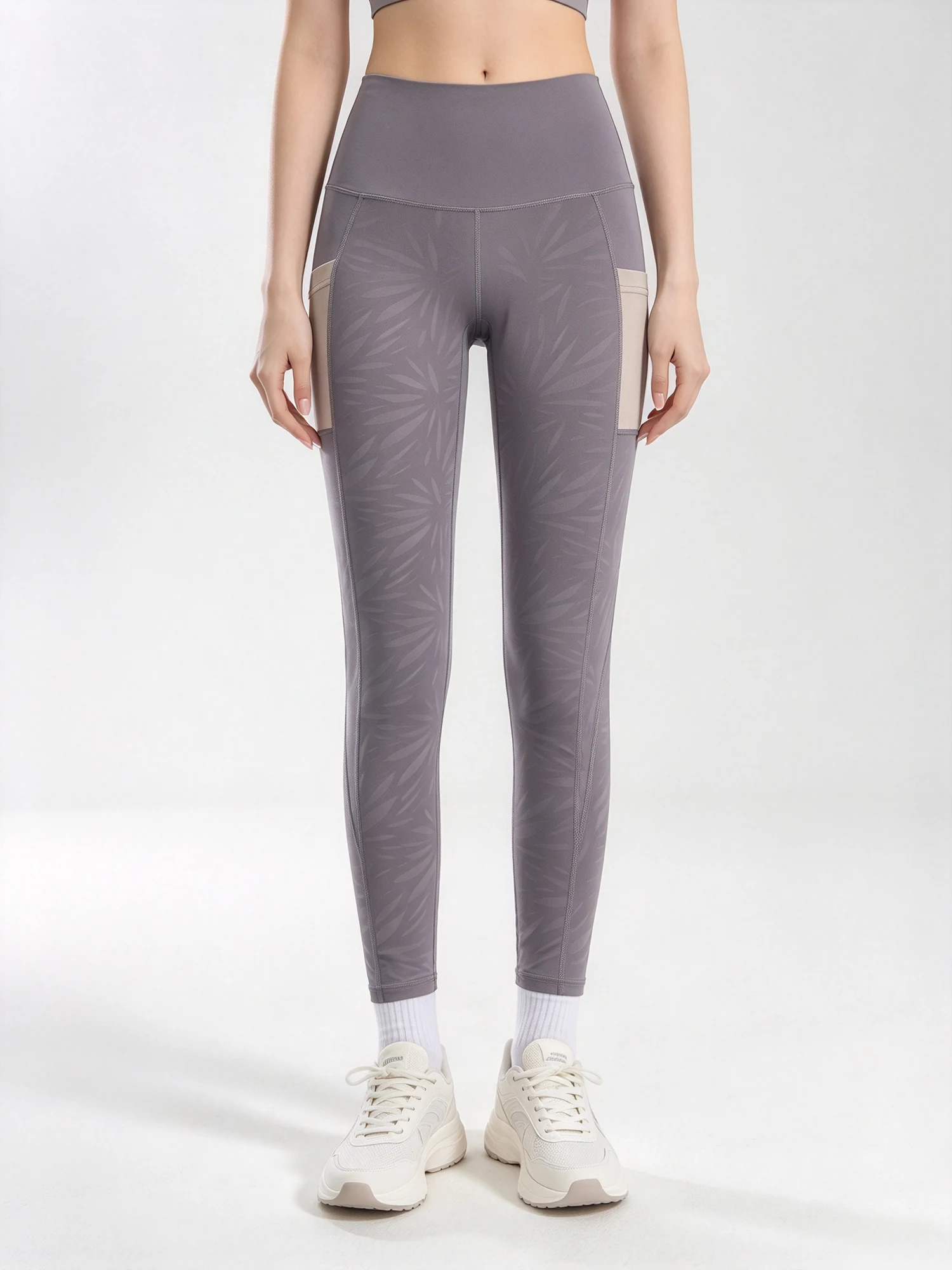 Pants1 1