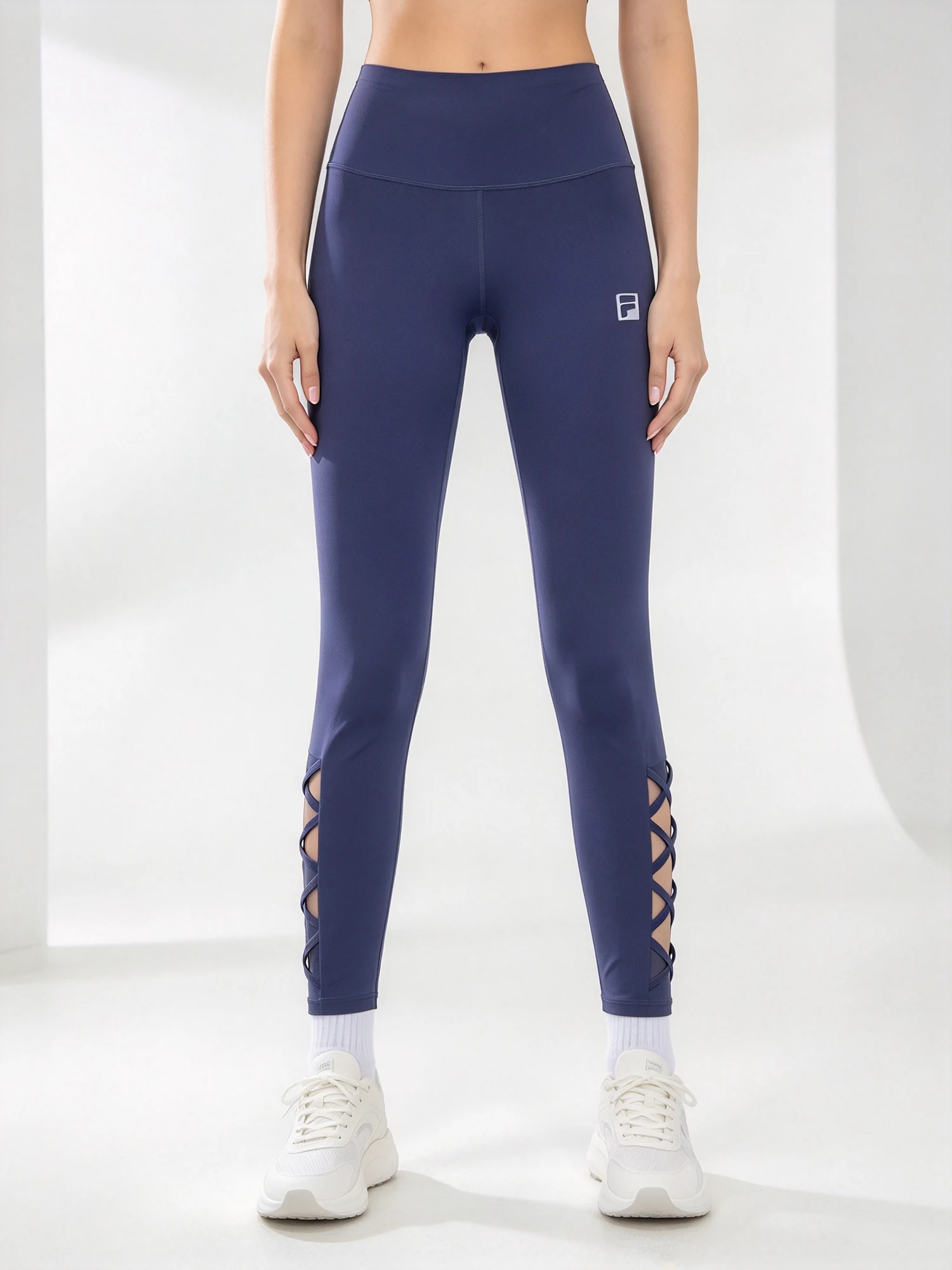 Pants3 1