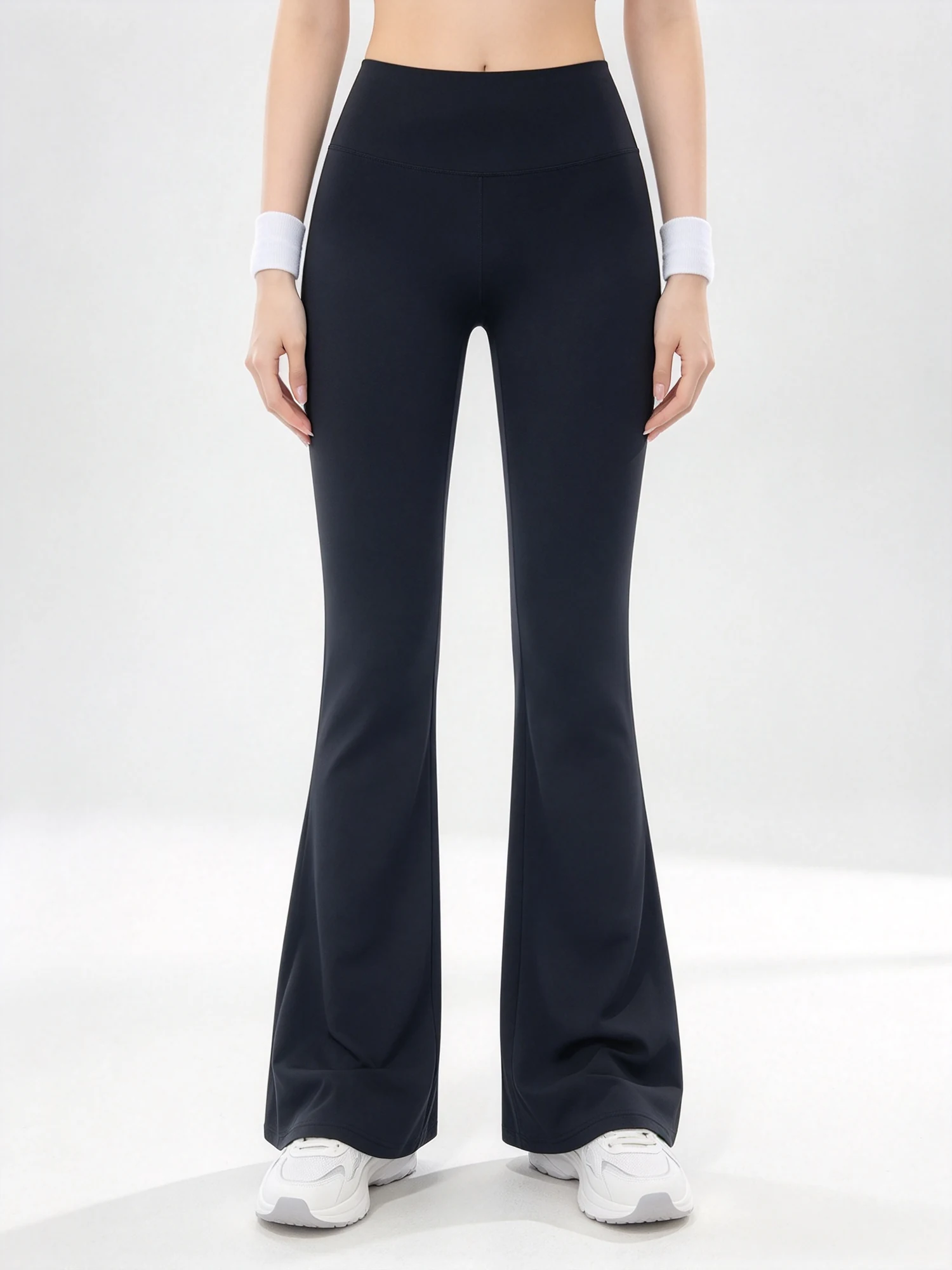 Pants4 1