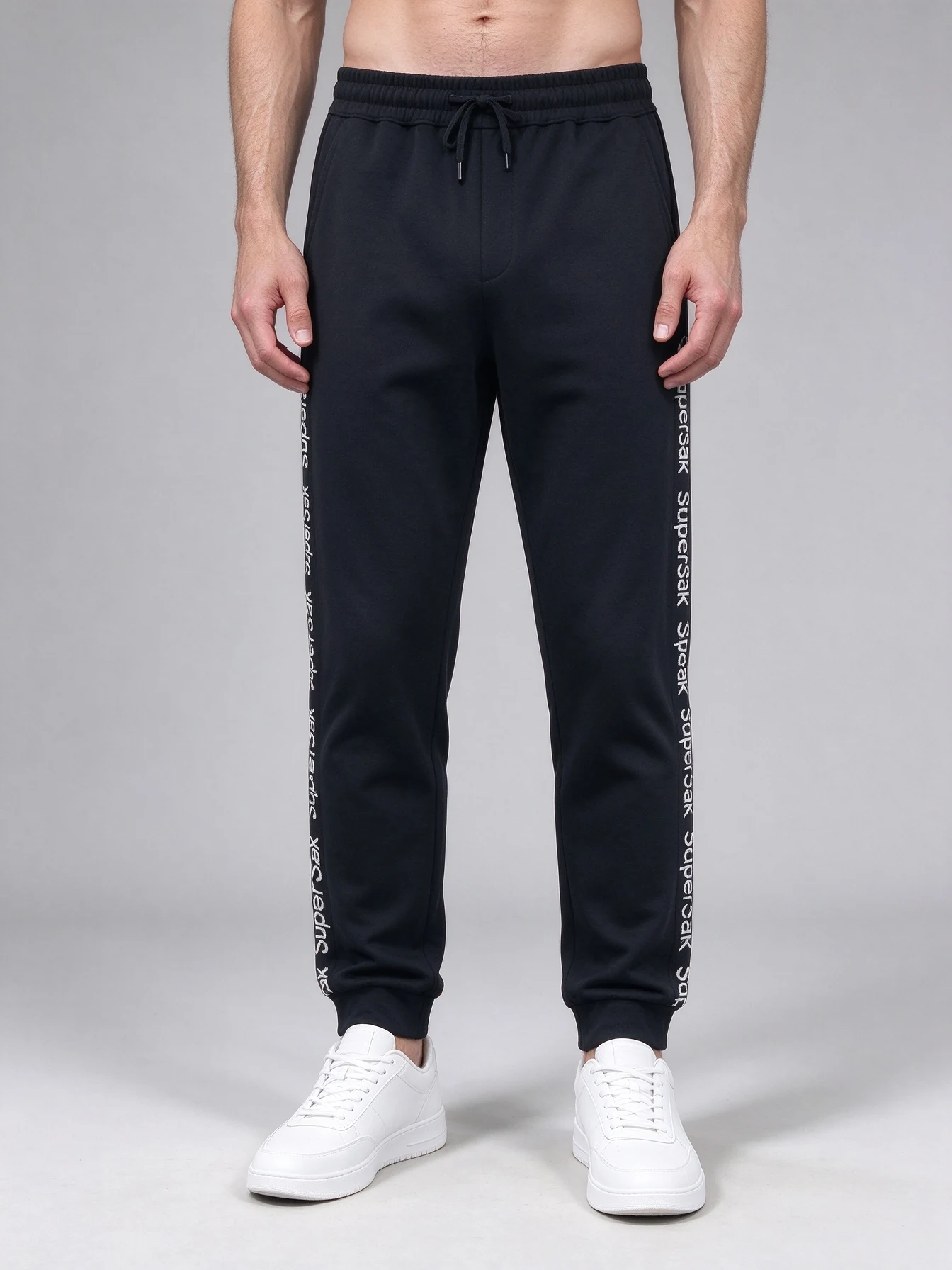 Pants5 1