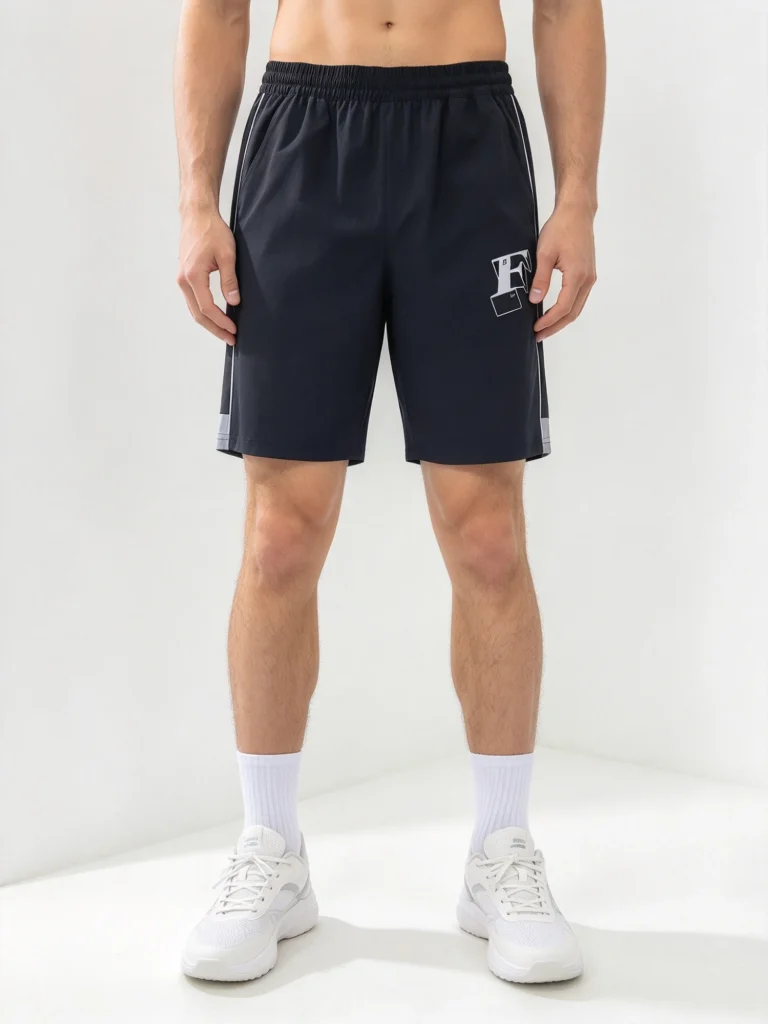 Shorts1 1